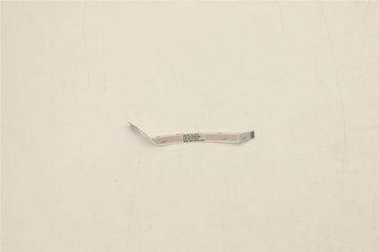 Lenovo FP board Cable W 21AR 5C10S30396