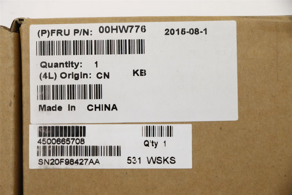 Genuine Lenovo Yoga 14 Keyboard Greek Black Backlit 00HW776 00HW813 SN20F98427
