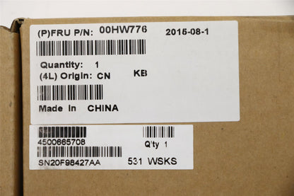 Genuine Lenovo Yoga 14 Keyboard Greek Black Backlit 00HW776 00HW813 SN20F98427