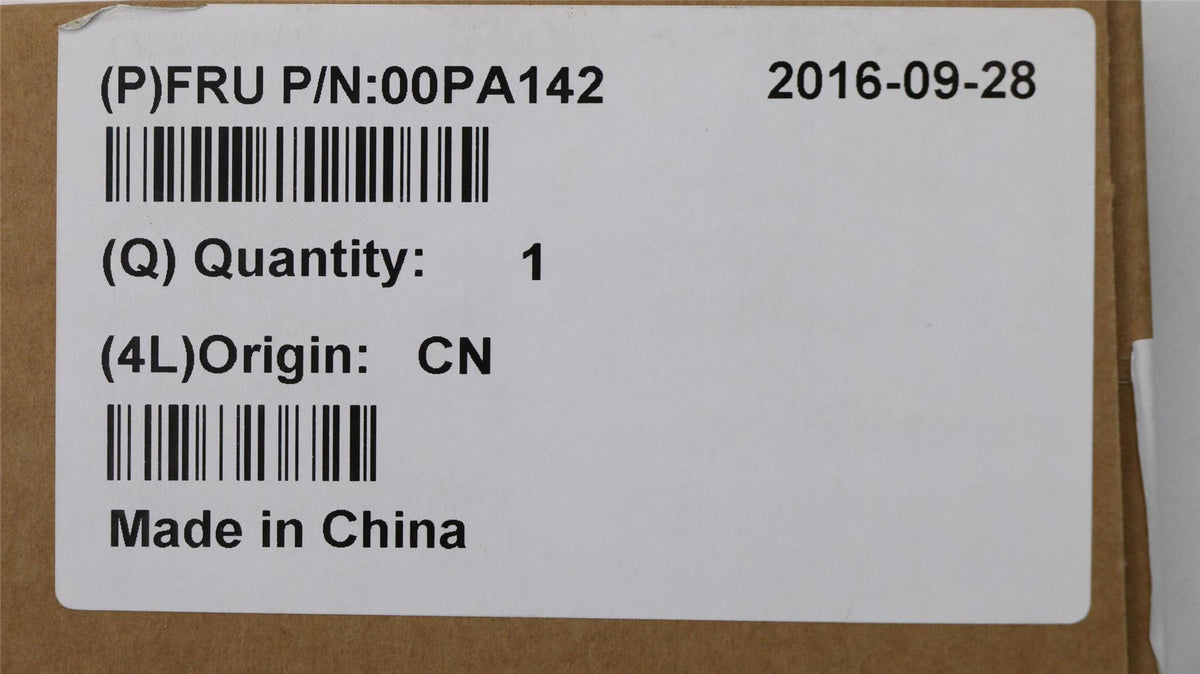 Genuine Lenovo Yoga 260 Keyboard Kazakh Black Backlit 00PA142 00PA224