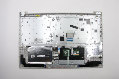 Lenovo IdeaPad 330-15IKB 330-15IGM Keyboard Palmrest Top Cover German 5CB0R16524