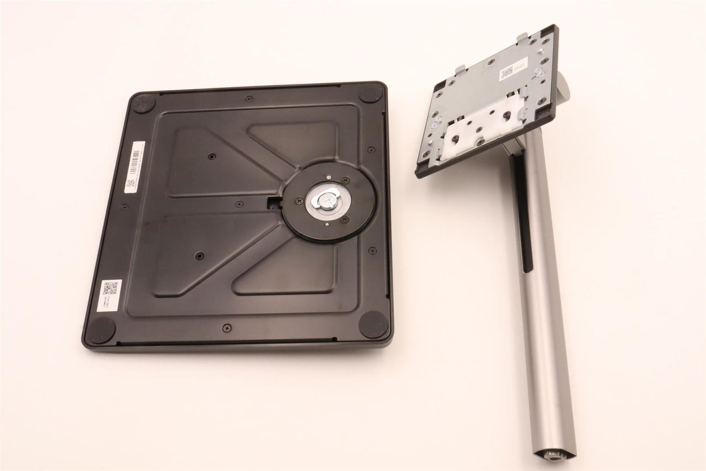 Lenovo STAND LIFT stand,Black,N50a-24 5SE0Y56453