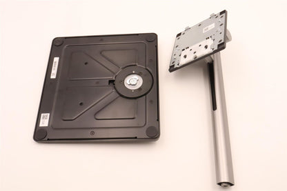 Lenovo STAND LIFT stand,Black,N50a-24 5SE0Y56453