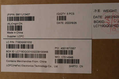 Lenovo ThinkPad Z16 Gen 1 Keyboard Palmrest Top Cover Russian Black 5M11J13407