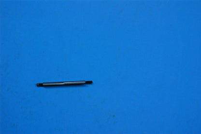 Lenovo Yoga TAB 3 10 Side Key Button Cover Silver 5B68C03574