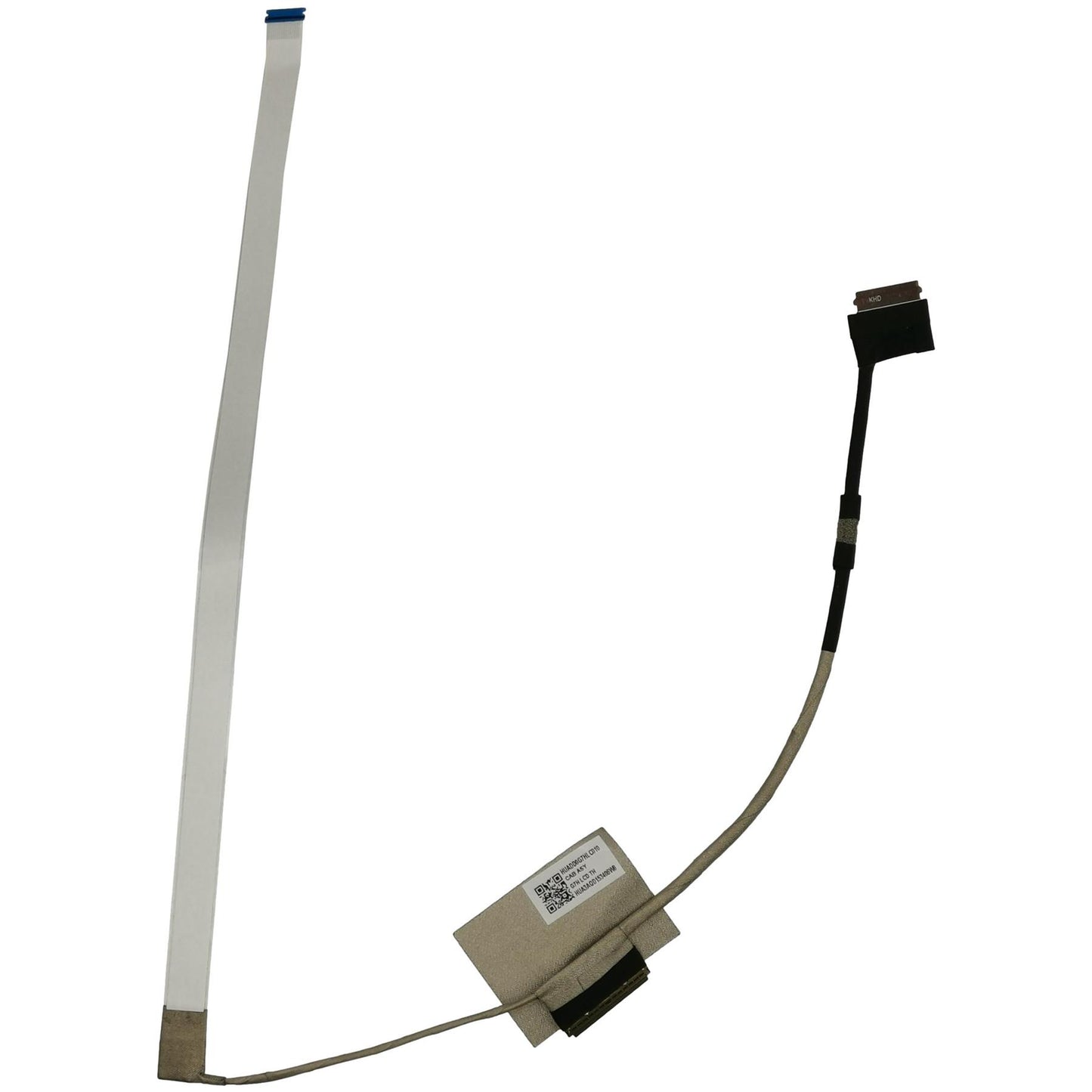 Genuine HP Pavilion 15-EH LCD Screen Display Cable Touch M14592-001