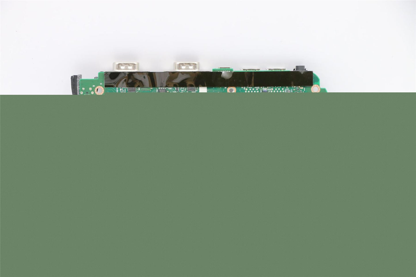 Lenovo ThinkCentre M90n 1 Motherboard Mainboard INTELI38145U 8G 5B20U54395