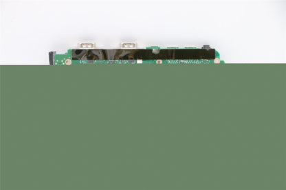 Lenovo ThinkCentre M90n 1 Motherboard Mainboard INTELI38145U 8G 5B20U54395
