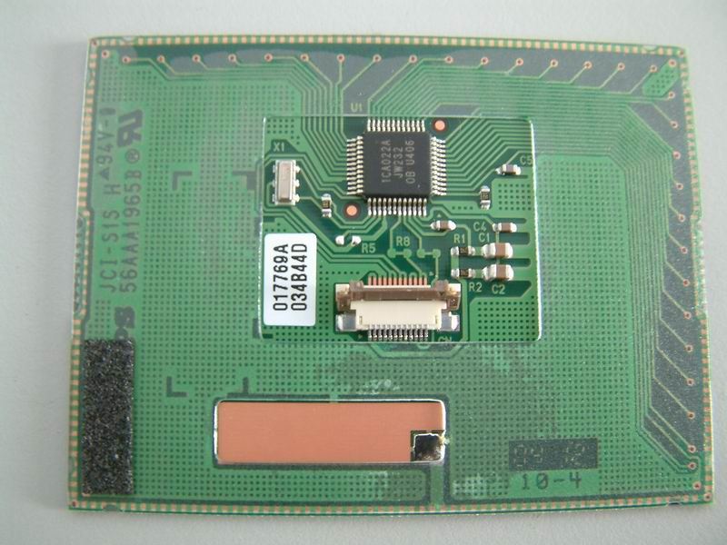 Lenovo CL513A ALPS JCI-S1S 71793138051 Touchpad Board 11006623