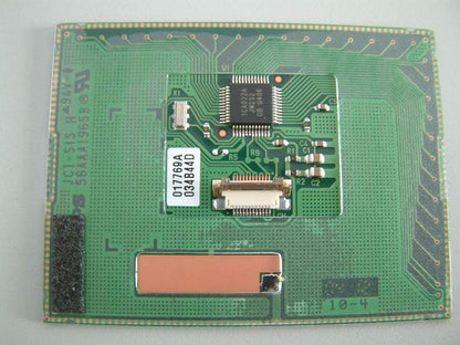 Lenovo CL513A ALPS JCI-S1S 71793138051 Touchpad Board 11006623