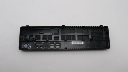 Lenovo MECH_ASM 337AT Front bezel,OEM,AVC 5M11C16980