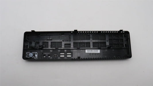Lenovo MECH_ASM 337AT Front bezel,OEM,AVC 5M11C16980