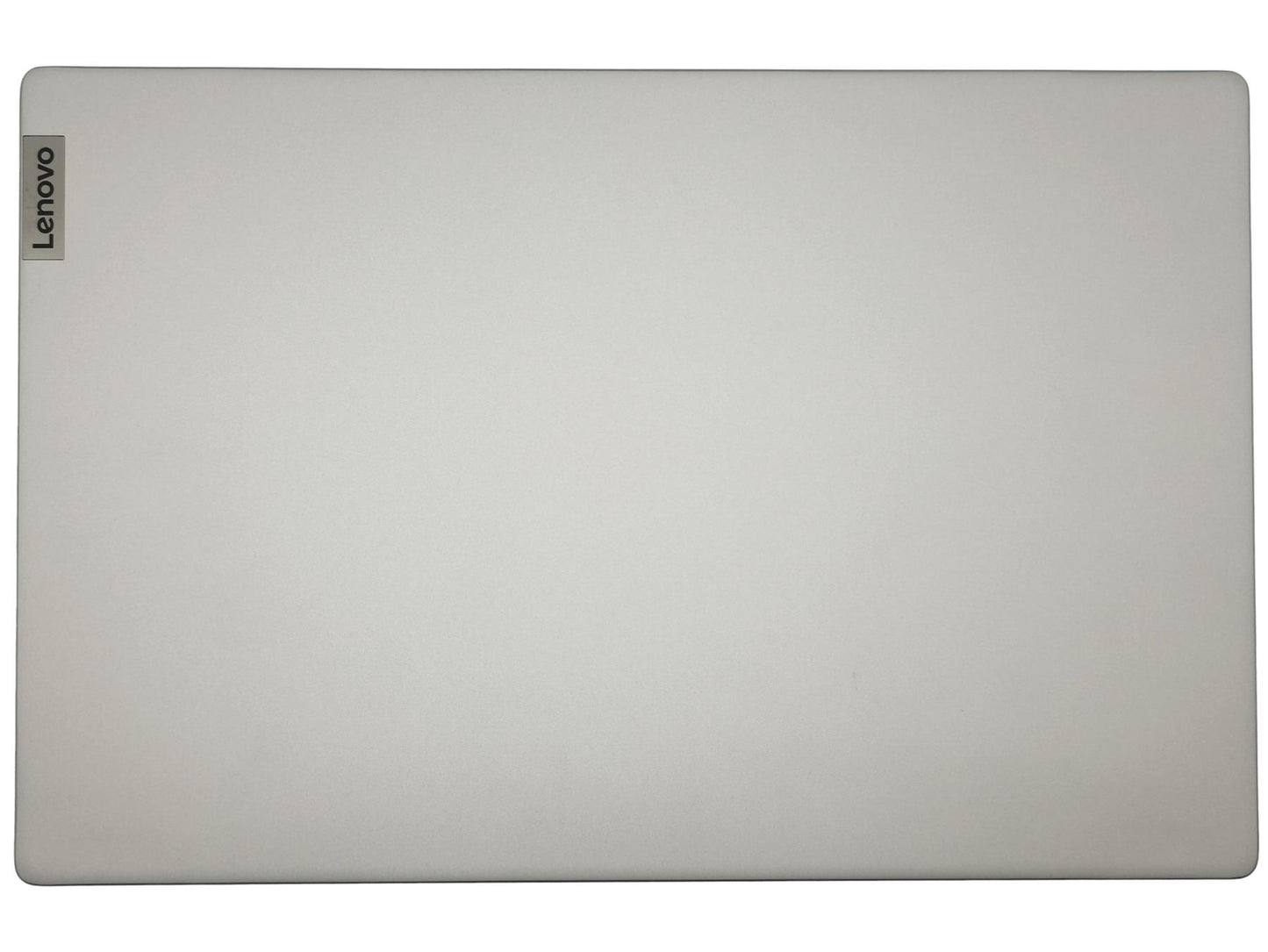 Lenovo IdeaPad 5-14ARE05 5-14ITL05 LCD Cover Rear Back Housing Silver 5CB1B79034