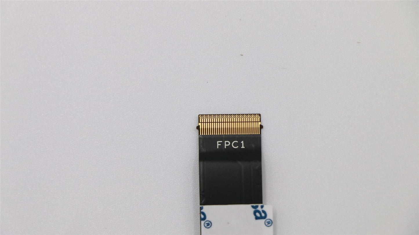 Lenovo SSDConnectionBoardW81Q7w/cable 5C50S24919