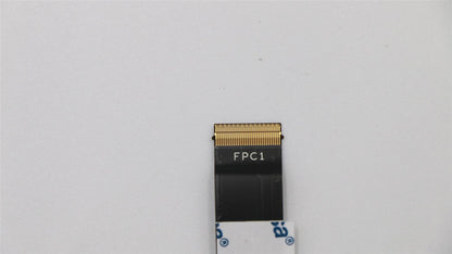 Lenovo SSDConnectionBoardW81Q7w/cable 5C50S24919