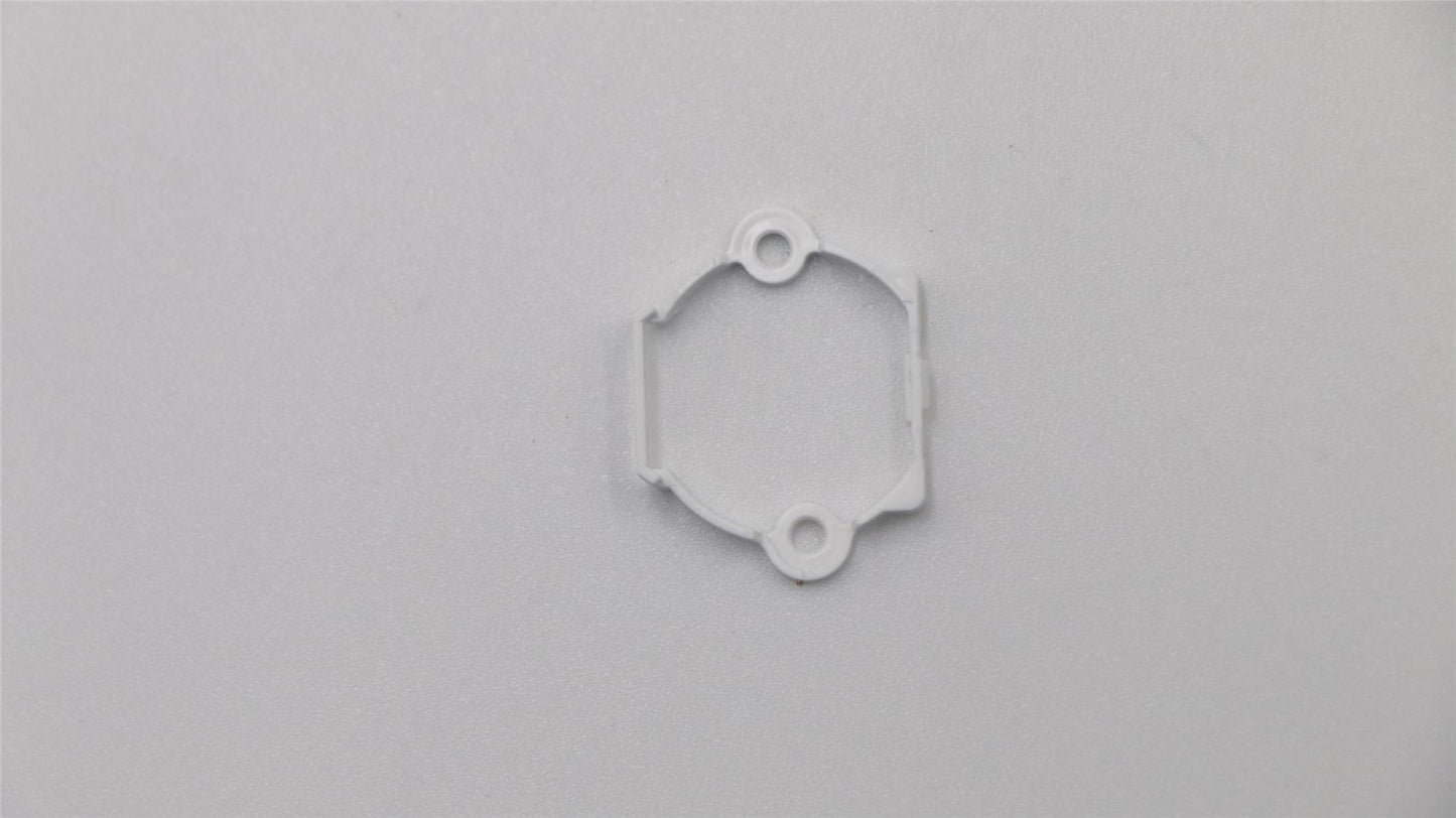 Lenovo 5M20S27874 Power button light guide B