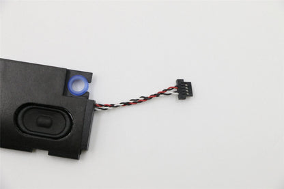 Lenovo Chromebook CB-11IGL05 C340-11 Speaker Speakers 5SB0S31887