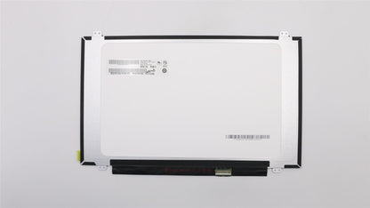 Lenovo 01LW082 DISPLAY FRUDummy14HD TN AG narrow220AUO