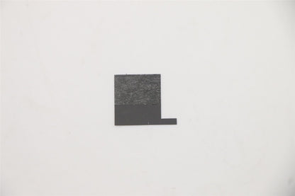 Lenovo TAPE FRU TAPE Mylar FOR TOP LED RIGHT 5T10Z34631