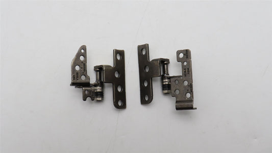 Lenovo Chrome 14e Gen3 IP 3 14IAN8 Hinge Hinges Bracket brackets 5H50W13828