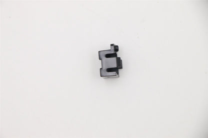 Lenovo 5M10U49970 Power Switch Holder,HK