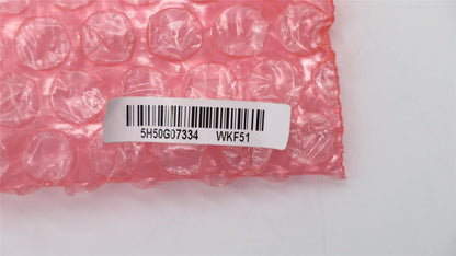Lenovo HINGE Hinge C E40-30 L+R 5H50G07334