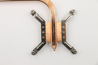 Lenovo 02CW611 UMA Heatsink 35W