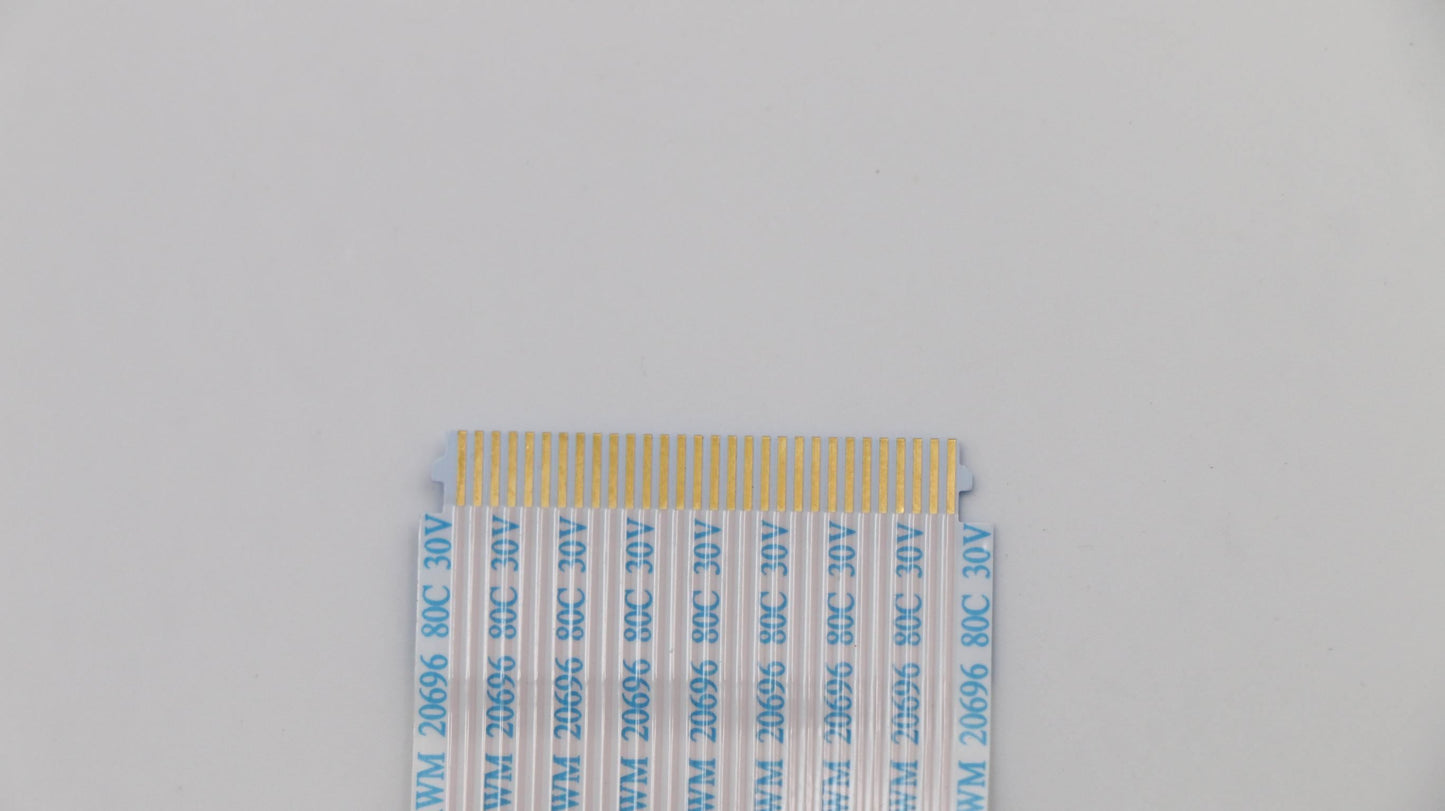 Lenovo C.A. LVDS_TO_MB_M700z LVDS Cable 00PC931