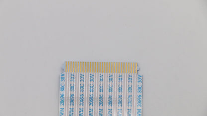 Lenovo C.A. LVDS_TO_MB_M700z LVDS Cable 00PC931