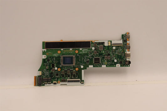 Lenovo IdeaPad 5 15ABA7 Motherboard Mainboard UMA AMDR75825U 8G 5B21H92775