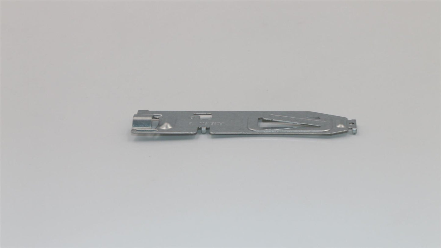 Lenovo ODD Bracket 04X2290