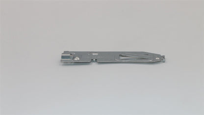 Lenovo ODD Bracket 04X2290