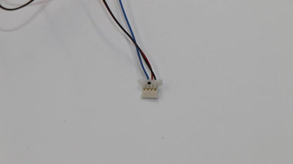 Lenovo Flex 510-15IKB 510-15ISK 4-1570 4-1580 Speaker Speakers 5SB0K97340