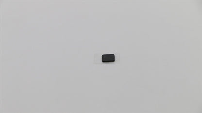 Lenovo Mylar for E440 00HM520