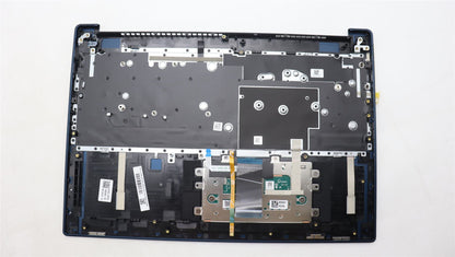 Lenovo UpCase_FRA C82XF NFP AB BL ALDF 5CB1L50555
