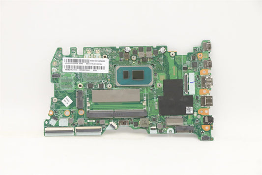 Lenovo ThinkBook 14 G2 ITL Motherboard Mainboard UMA inteli71165G7 8G 5B21A24596