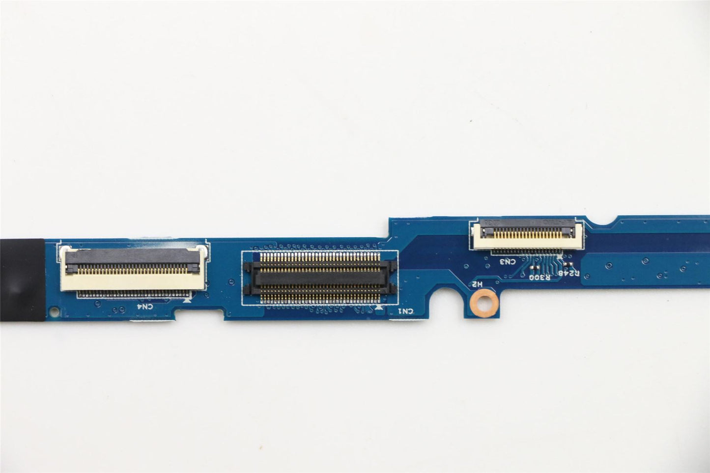 Lenovo FRU Subcard LED 04W3909