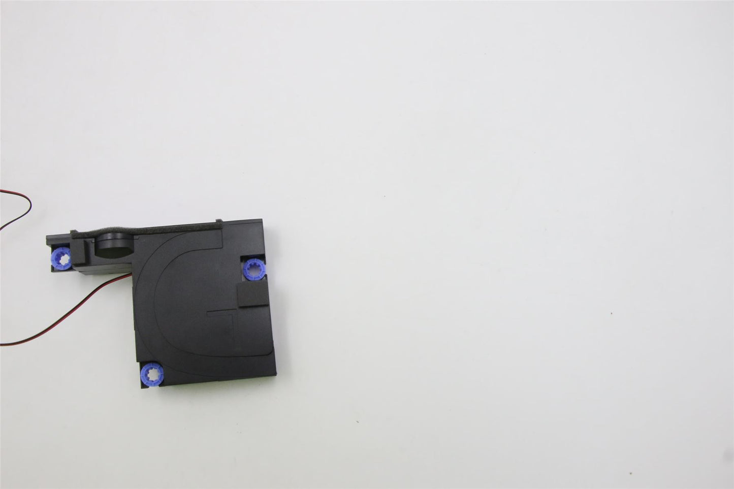 Lenovo SPEAKERINT Speaker 3W JBL 5SB0V05587
