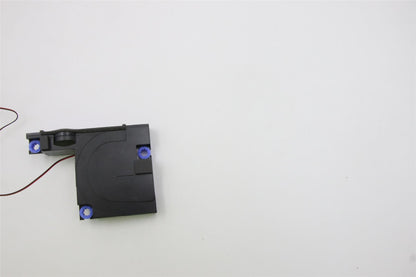 Lenovo SPEAKERINT Speaker 3W JBL 5SB0V05587