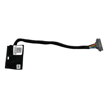 Dell Battery 04NDW9 4NDW9 ASSY, CBL, BATTERY, WARLOCK