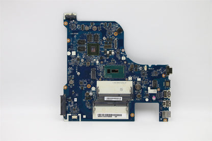 Lenovo 5B20H14159