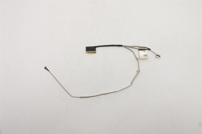 Lenovo Notebook 300e 2nd Cable Lcd Screen Display LED 5C10S30172