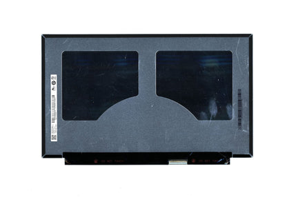 Lenovo ThinkPad X1 6th Gen T490 P43s LCD Screen Display Panel 01YU646