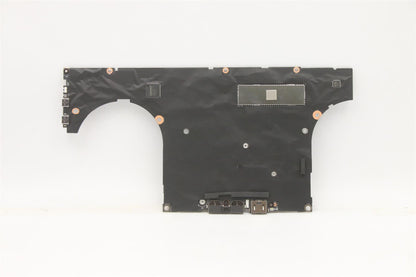 Lenovo S7 15IMH5 Motherboard Mainboard DIS inteli710750H 8G 5B20Z26860