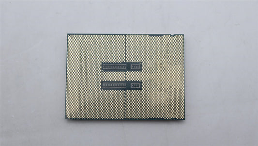 Lenovo ThinkStation P7 CPU Processor 5SA1J36479