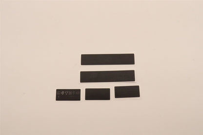 Lenovo LABEL Label Kit 5L11J52573