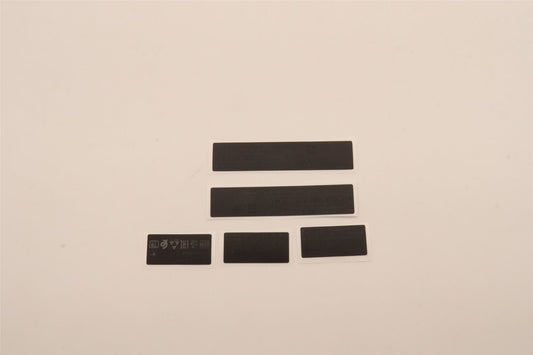 Lenovo LABEL Label Kit 5L11J52573