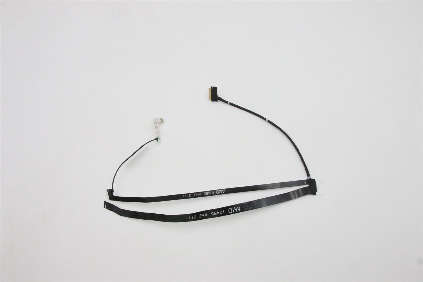 Lenovo ThinkPad P14s 2 T14 2 Cable Webcam Camera 5C11C12535