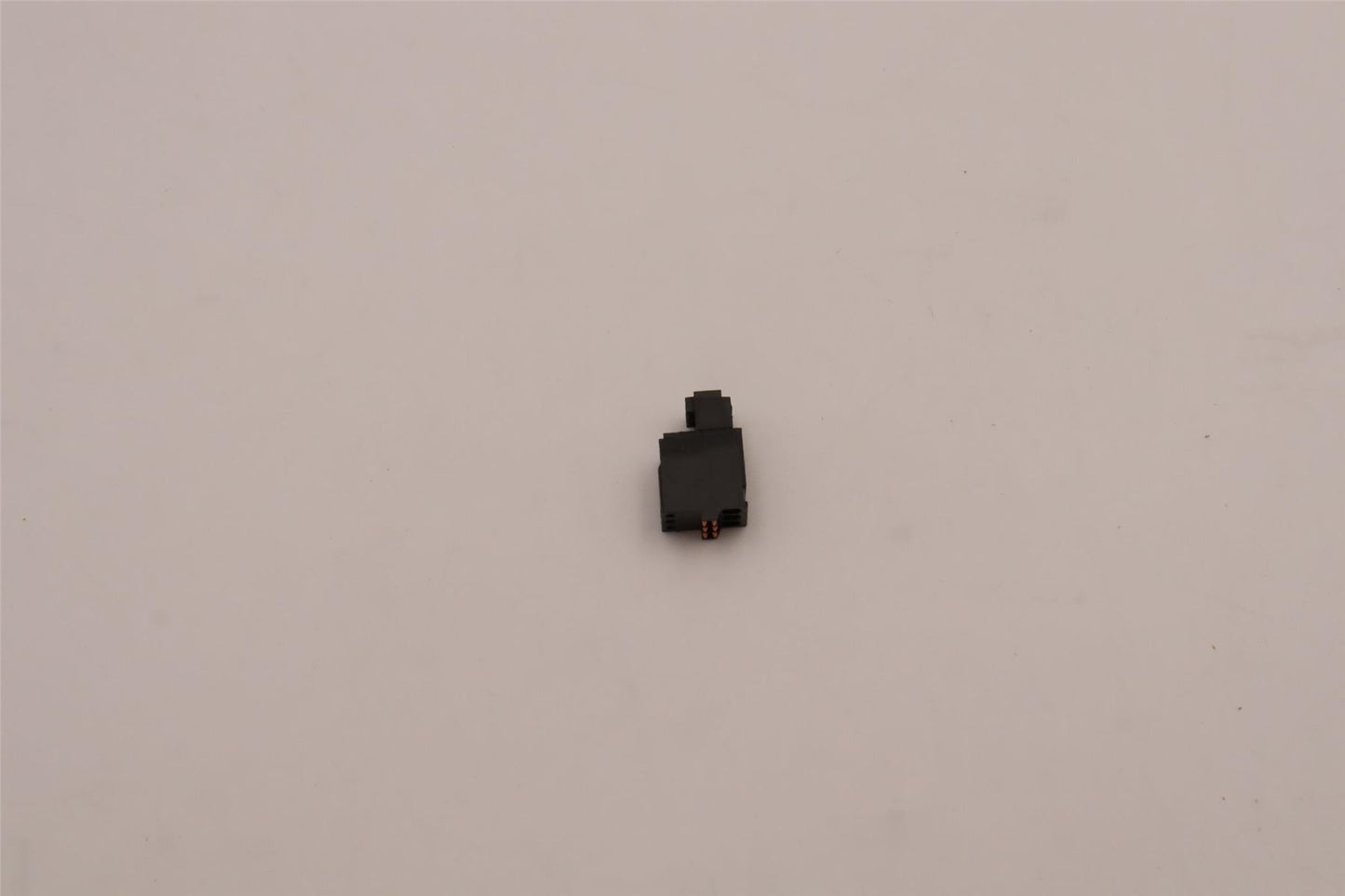 Lenovo DIO&CAN terminal male 5CA0W32257