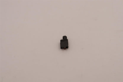 Lenovo DIO&CAN terminal male 5CA0W32257